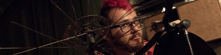 Martin_Urbach-bicycle
