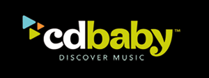 cdbaby